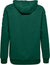 6140-EVERGREEN