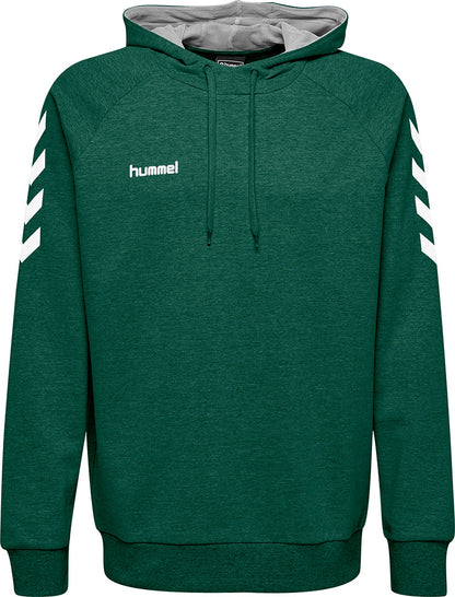 6140-EVERGREEN
