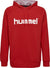 3062-TRUE RED