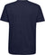 7026-MARINE