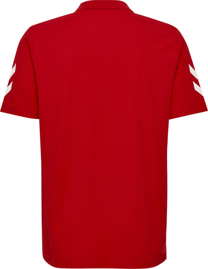 3062-TRUE RED