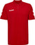 3062-TRUE RED