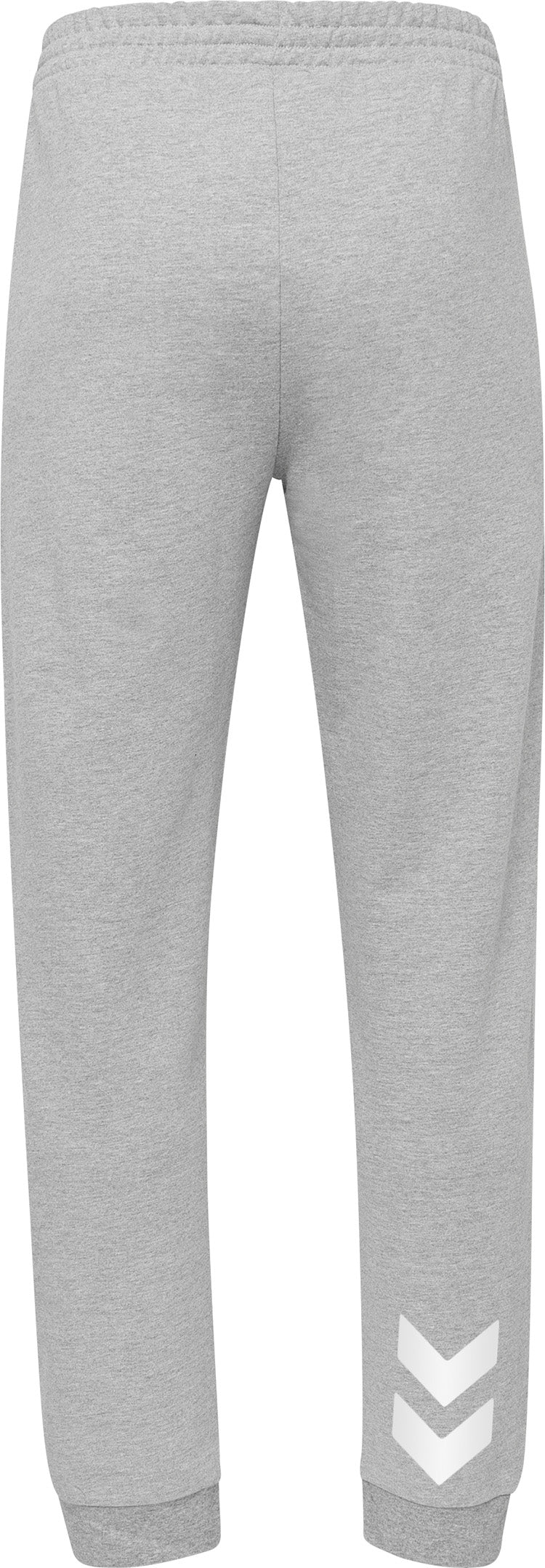2006-GREY MELANGE