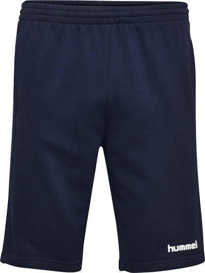 7026-MARINE