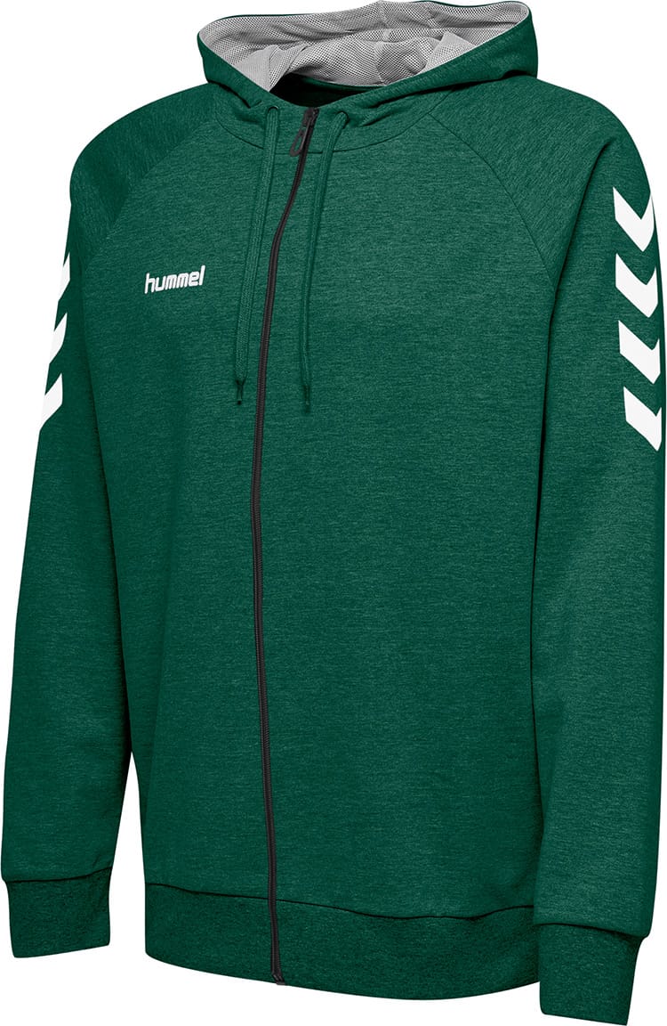 6140-EVERGREEN