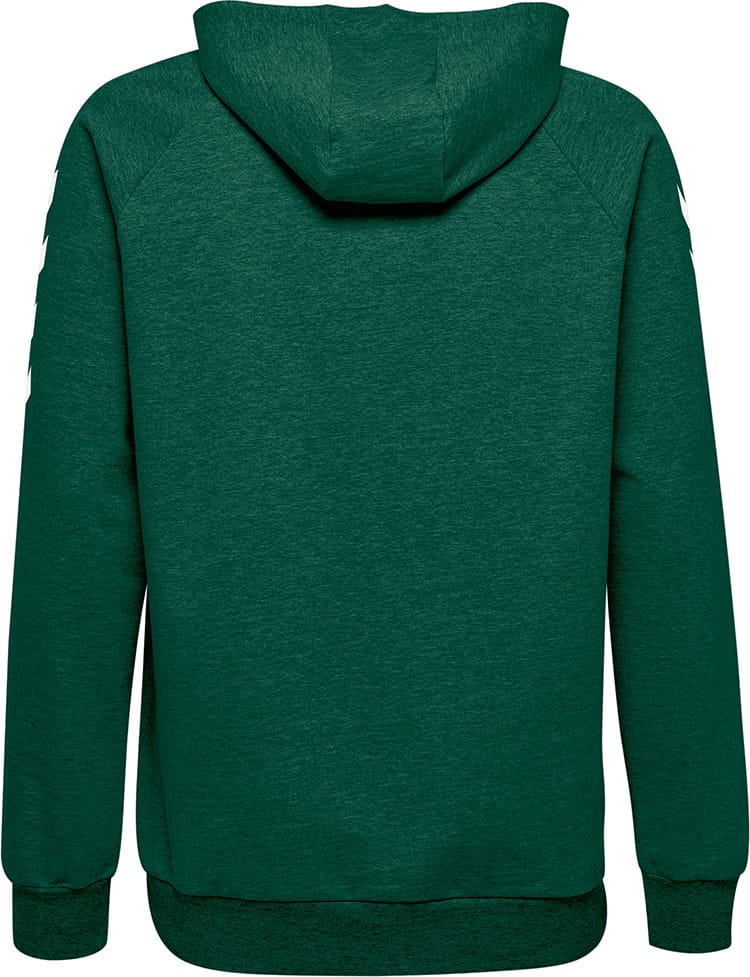 6140-EVERGREEN