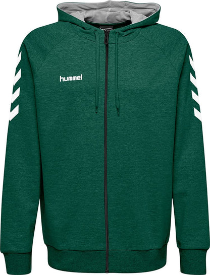 6140-EVERGREEN