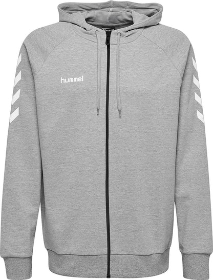 2006-GREY MELANGE