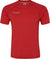 3062-TRUE RED