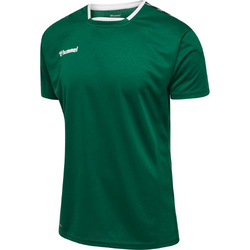 6140-EVERGREEN