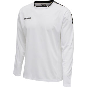 9001-WHITE