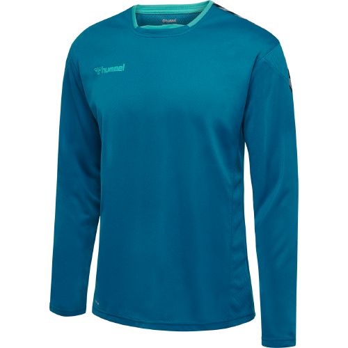 8745-CELESTIAL