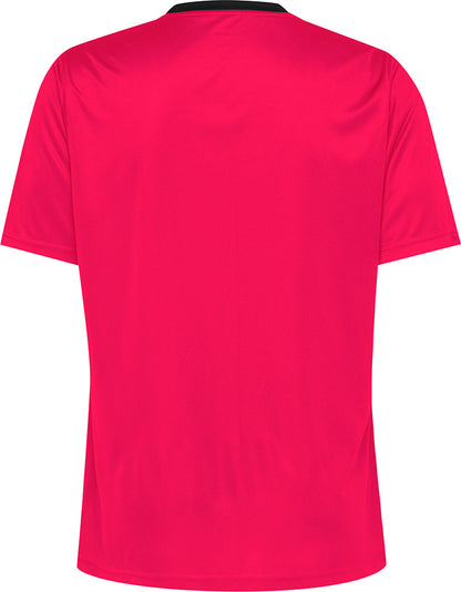 3648-DIVA PINK