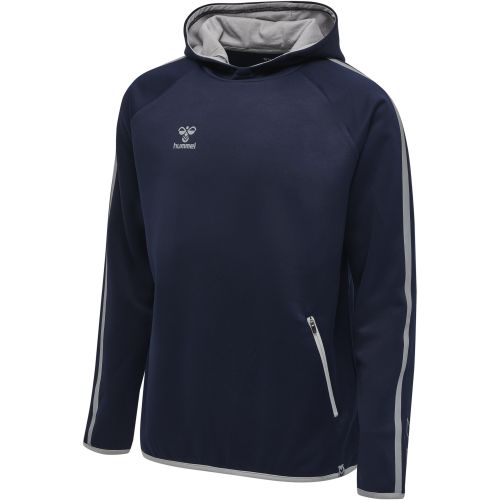 7026-MARINE