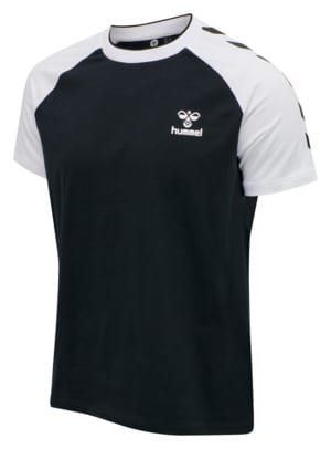 HUMMEL MARK T-SHIRT S/S