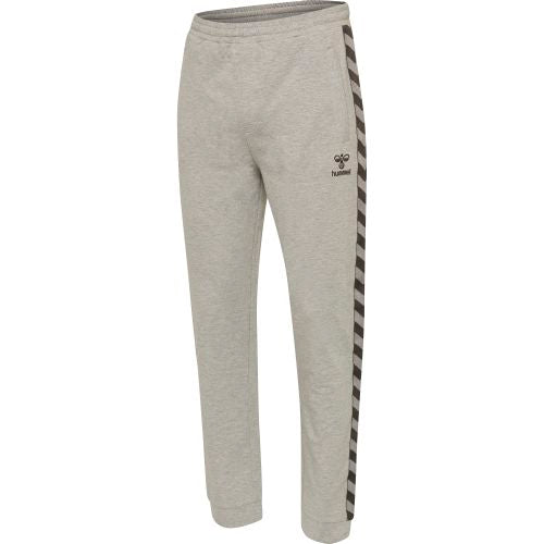 2006-GREY MELANGE