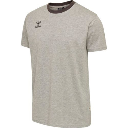 hmlMOVE T-SHIRT