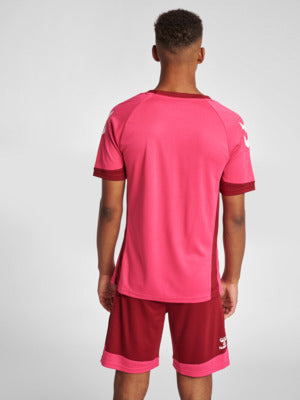 3576-RASPBERRY SORBET