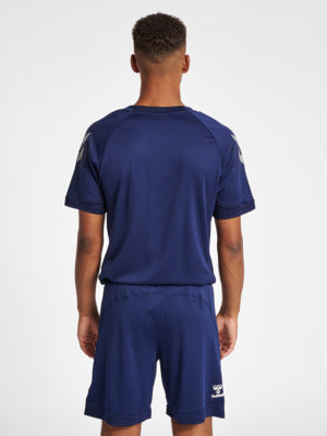 7026-MARINE