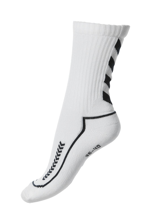 9124-WHITE/BLACK