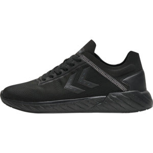 2042-BLACK/BLACK