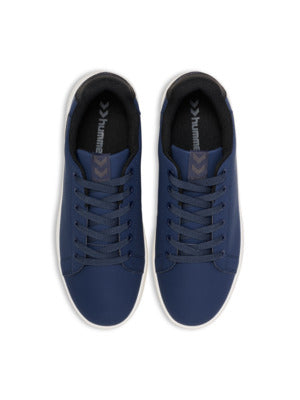 7003-NAVY