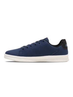 7003-NAVY