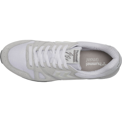MARATHONA SUEDE