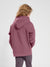 4085-ROSE BROWN