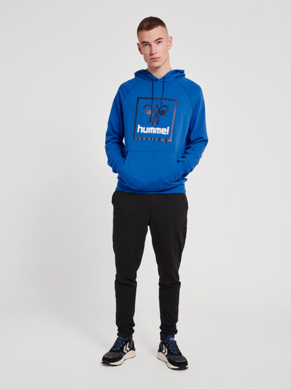 7045-TRUE BLUE