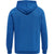 7045-TRUE BLUE