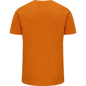 5190-ORANGE TIGER