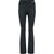 hmlMT IVY SEAMLESS MW FLARED TIGHTS