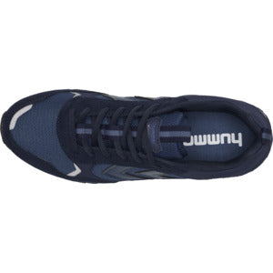 7102-NAVY/CHINA BLUE