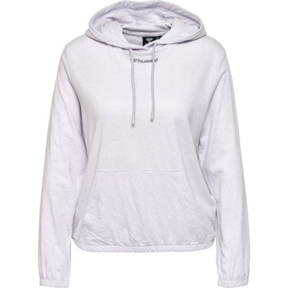 2010-LIGHT GREY MELANGE