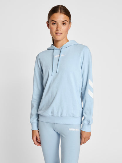 7188-CELESTIAL BLUE
