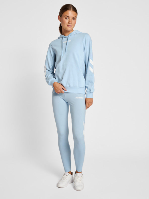 7188-CELESTIAL BLUE