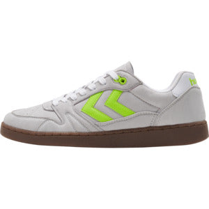 9001-WHITE