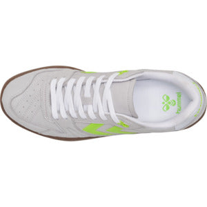 9001-WHITE
