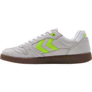 9001-WHITE
