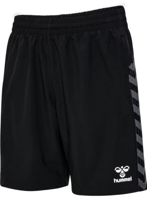 2001-BLACK