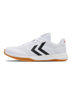 9001-WHITE