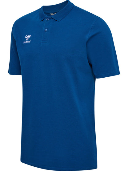 7045-TRUE BLUE