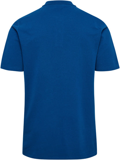 7045-TRUE BLUE