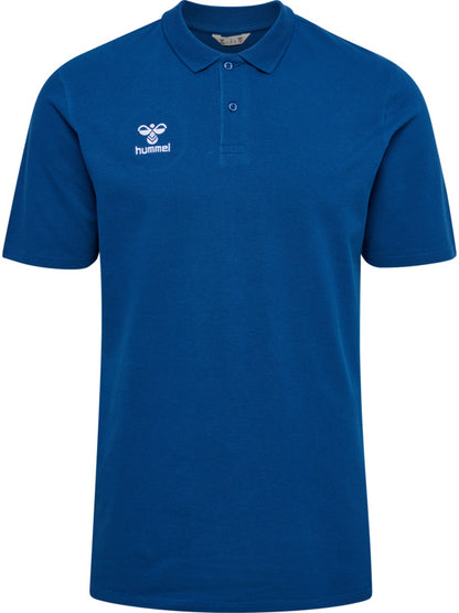 7045-TRUE BLUE