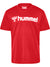 3062-TRUE RED