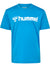 7428-DIVA BLUE