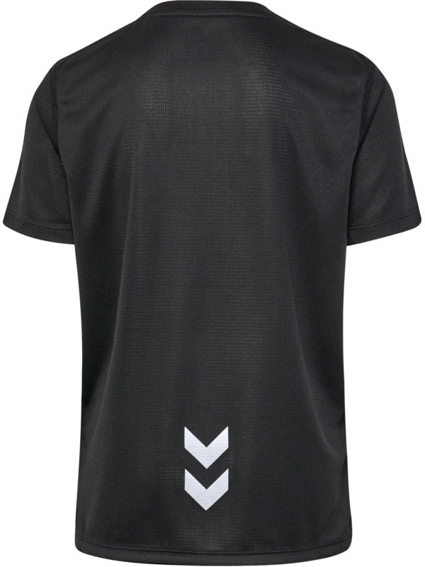 2001-BLACK