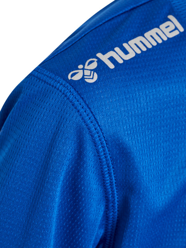 7045-TRUE BLUE
