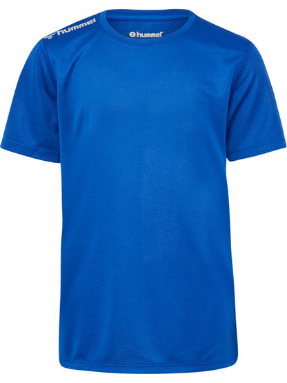 7045-TRUE BLUE